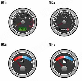 大庆市小车科目一模拟考试随机练习【驾考宝典】